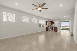 3751 LANA AVE, DAVENPORT, FL 33897 - MLS#MFRO6351294