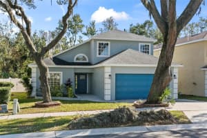 214 PINEWOOD DRIVE, DAVENPORT, FL 33896 - MLS#MFRO6351296