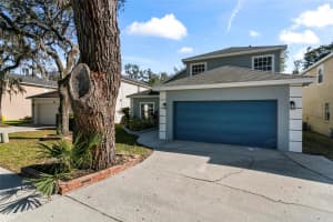 214 PINEWOOD DRIVE, DAVENPORT, FL 33896 - MLS#MFRO6351296