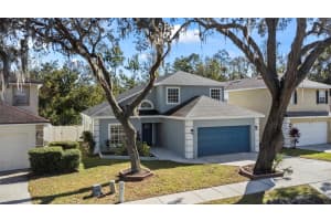 214 PINEWOOD DRIVE, DAVENPORT, FL 33896 - MLS#MFRO6351296