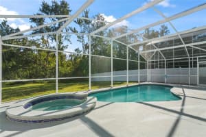 214 PINEWOOD DRIVE, DAVENPORT, FL 33896 - MLS#MFRO6351296