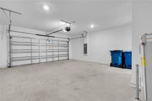 1021 WATERFALL BOULEVARD, DAVENPORT, FL 33837 - MLS#MFRO6351299