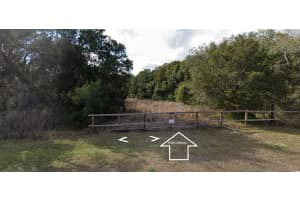 2908 CLEBURNE ROAD, ORLANDO, FL 32817 - MLS#MFRO6351300