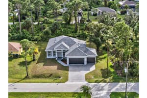 2279 MARGARET LANE, NORTH PORT, FL 34286 - MLS#MFRO6351301