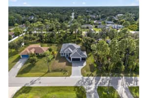 2279 MARGARET LANE, NORTH PORT, FL 34286 - MLS#MFRO6351301