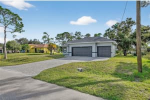 2279 MARGARET LANE, NORTH PORT, FL 34286 - MLS#MFRO6351301