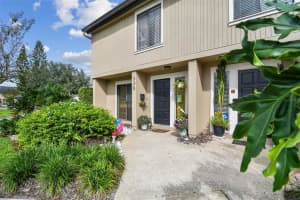 335 LAKE FAITH DRIVE, MAITLAND, FL 32751 - MLS#MFRO6351302