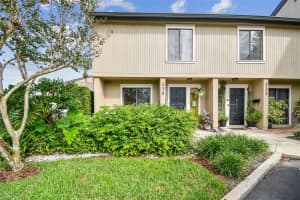 335 LAKE FAITH DRIVE, MAITLAND, FL 32751 - MLS#MFRO6351302