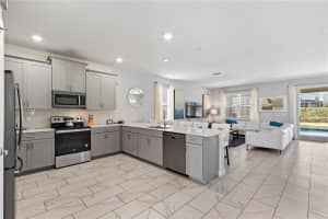 541 PEBBLE BEACH DRIVE, DAVENPORT, FL 33896 - MLS#MFRO6351304