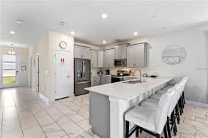 541 PEBBLE BEACH DRIVE, DAVENPORT, FL 33896 - MLS#MFRO6351304