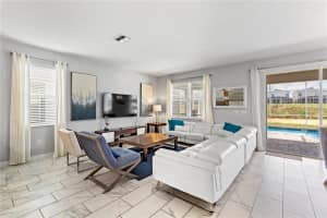 541 PEBBLE BEACH DRIVE, DAVENPORT, FL 33896 - MLS#MFRO6351304