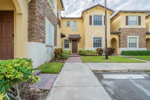 9217 227TH STREET, CUTLER BAY, FL 33190 - MLS#MFRO6351307