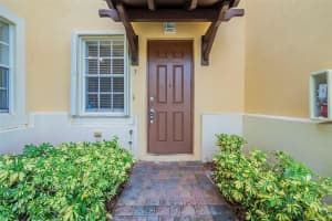 9217 227TH STREET, CUTLER BAY, FL 33190 - MLS#MFRO6351307