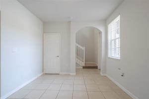 9217 227TH STREET, CUTLER BAY, FL 33190 - MLS#MFRO6351307