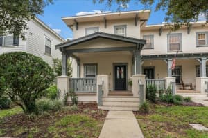 1007 NASH DRIVE, CELEBRATION, FL 34747 - MLS#MFRO6351309