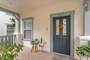 1007 NASH DRIVE, CELEBRATION, FL 34747 - MLS#MFRO6351309