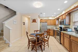 1007 NASH DRIVE, CELEBRATION, FL 34747 - MLS#MFRO6351309