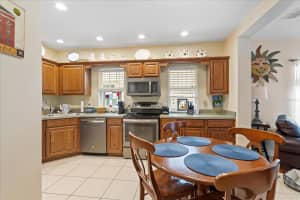 1007 NASH DRIVE, CELEBRATION, FL 34747 - MLS#MFRO6351309