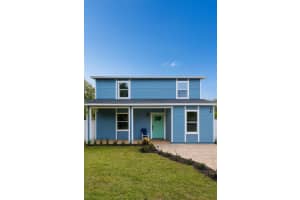 2925 N 1st St, ST AUGUSTINE 2925 N 1st St, ST AUGUSTINE