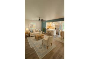 2925 1ST STREET, ST AUGUSTINE, FL 32084 - MLS#MFRO6351312