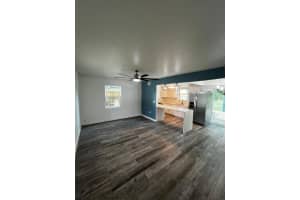 2925 1ST STREET, ST AUGUSTINE, FL 32084 - MLS#MFRO6351312