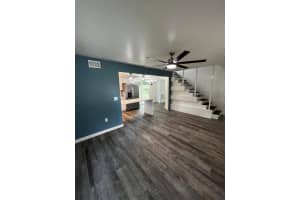 2925 1ST STREET, ST AUGUSTINE, FL 32084 - MLS#MFRO6351312