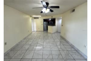 1932 LAKE ATRIUMS CIRCLE, ORLANDO, FL 32839 - MLS#MFRO6351314