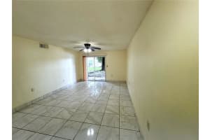 1932 LAKE ATRIUMS CIRCLE, ORLANDO, FL 32839 - MLS#MFRO6351314