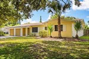 731 BONGART ROAD, WINTER PARK, FL 32792 - MLS#MFRO6351317