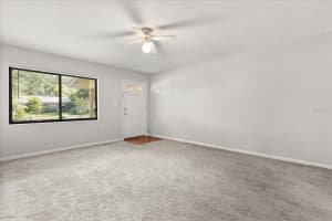 731 BONGART ROAD, WINTER PARK, FL 32792 - MLS#MFRO6351317