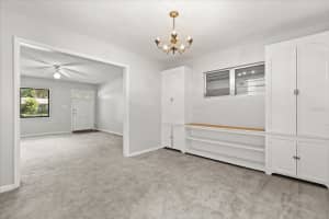 731 BONGART ROAD, WINTER PARK, FL 32792 - MLS#MFRO6351317