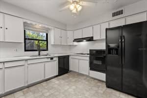 731 BONGART ROAD, WINTER PARK, FL 32792 - MLS#MFRO6351317