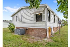 1606 MYRTLE BEACH DRIVE, LADY LAKE, FL 32159 Sold 11/24/25