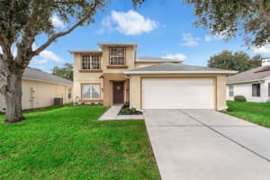 754 BRISTOL FOREST WAY, ORLANDO, FL 32828 Sold 12/04/25