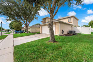 754 BRISTOL FOREST WAY, ORLANDO, FL 32828 Sold 12/04/25