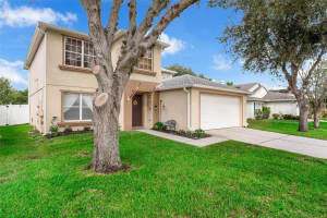 754 BRISTOL FOREST WAY, ORLANDO, FL 32828 Sold 12/04/25