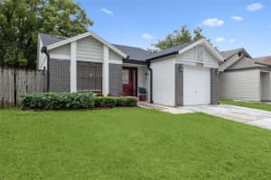 1256 PIN OAK DRIVE, APOPKA, FL 32703 - MLS#MFRO6351321