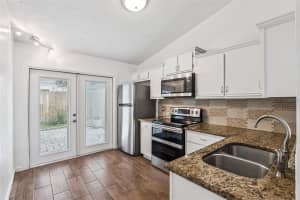 1256 PIN OAK DRIVE, APOPKA, FL 32703 - MLS#MFRO6351321