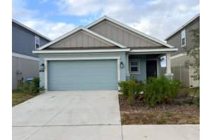 207 AQUA AVENUE, DAVENPORT, FL 33837 - MLS#MFRO6351325