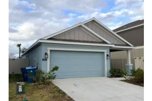 207 AQUA AVENUE, DAVENPORT, FL 33837 - MLS#MFRO6351325