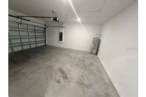 207 AQUA AVENUE, DAVENPORT, FL 33837 - MLS#MFRO6351325