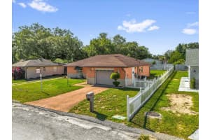 25 FOREST DRIVE, DAVENPORT, FL 33837 - MLS#MFRO6351327