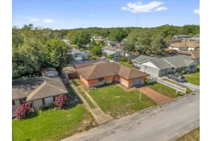 25 FOREST DRIVE, DAVENPORT, FL 33837 - MLS#MFRO6351327