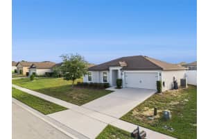 1188 MOYLE WAY, MASCOTTE, FL 34753 - MLS#MFRO6351331