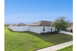 1188 MOYLE WAY, MASCOTTE, FL 34753 - MLS#MFRO6351331