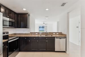 1188 MOYLE WAY, MASCOTTE, FL 34753 - MLS#MFRO6351331