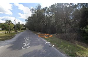 2850 CLEBURNE ROAD, ORLANDO, FL 32817 - MLS#MFRO6351333