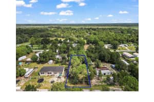 5393 BLADE LANE, DUNNELLON, FL 34433 - MLS#MFRO6351334
