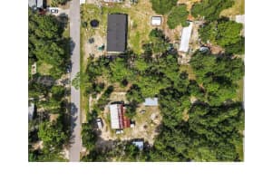 5393 BLADE LANE, DUNNELLON, FL 34433 - MLS#MFRO6351334