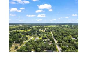 5393 BLADE LANE, DUNNELLON, FL 34433 - MLS#MFRO6351334